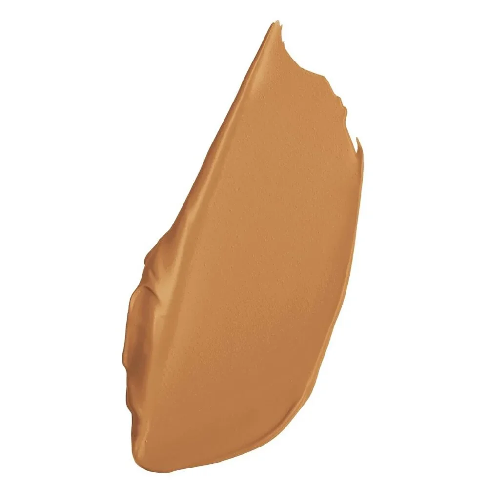 Rimmel London Stay Matte Concealer 512 Amber NEW